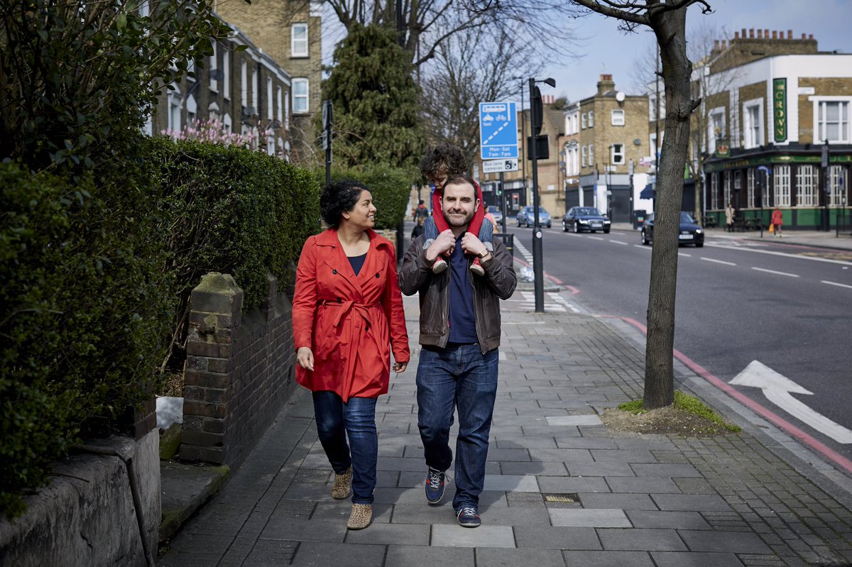 Want to improve walking and cycling in Abbots Langley?

Join us for our Community Street Audit with <a href="/ThreeRiversDC/">Three Rivers District Council</a> at 11am on Tuesday at Croxley Green library.

✉️sian.stanton@livingstreets.org.uk

Or if you can’t make it, why not complete our survey?

surveymonkey.co.uk/r/WalkingThree…