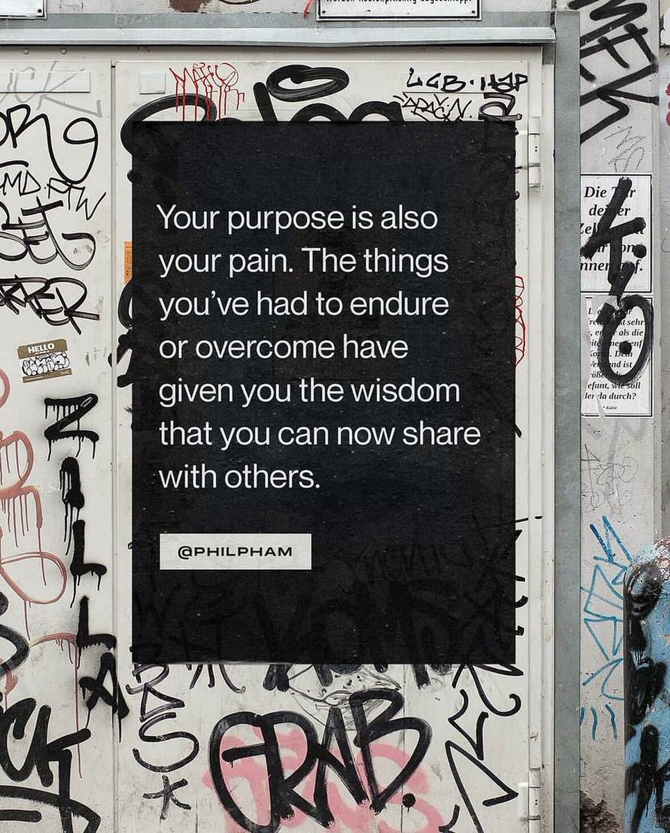 revolttv's tweet photo. Learn, grow and share!👊🏿 https://t.co/8PoNxQL3l7