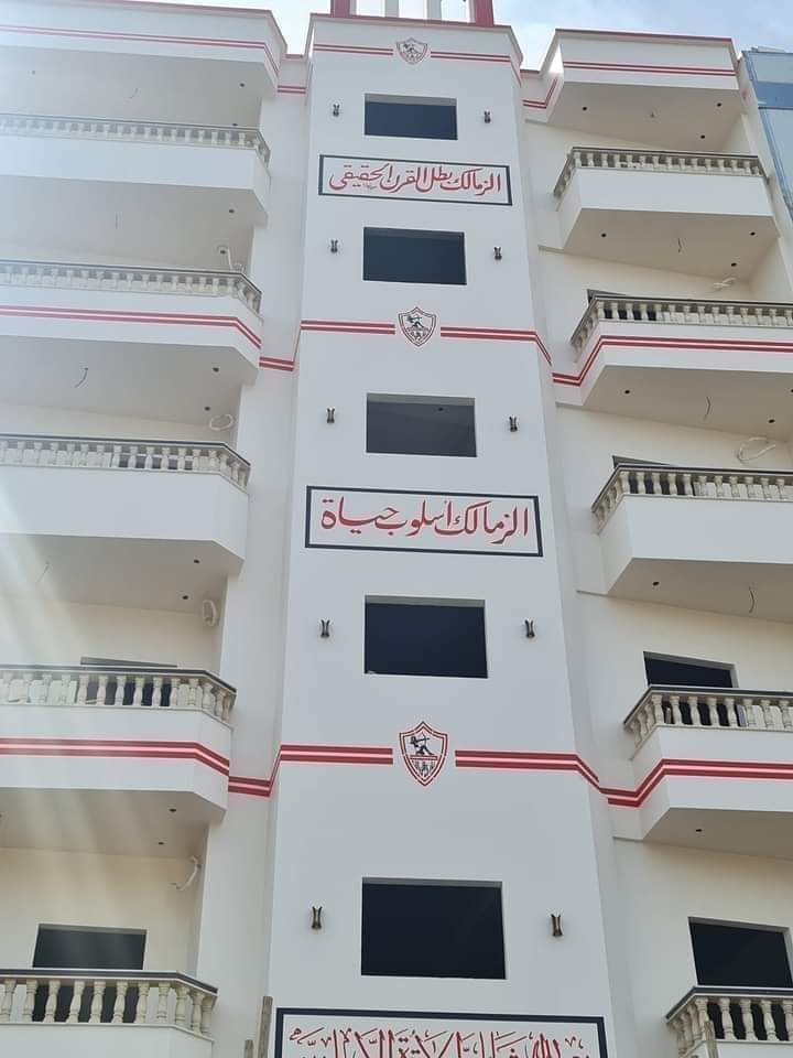yaserfarok🦅❤ tweet media