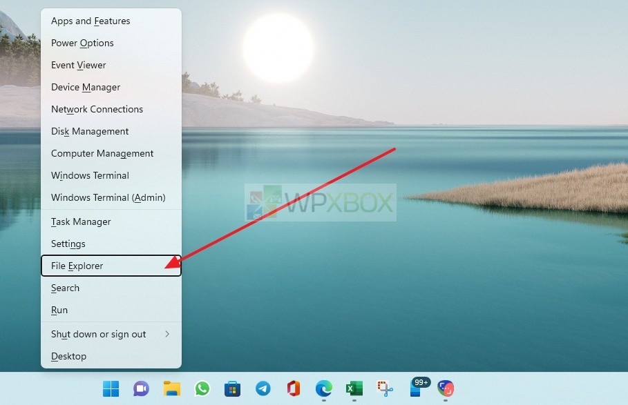ashishmohta's tweet image. Windows doesn’t allow to create a shortcut of the File Explorer by using the drag and drop method.
Read more 👉 lttr.ai/0RUS
#MultipleWays #EasyGuide #GraphicalUserInterface #Windows10 #Windows11
