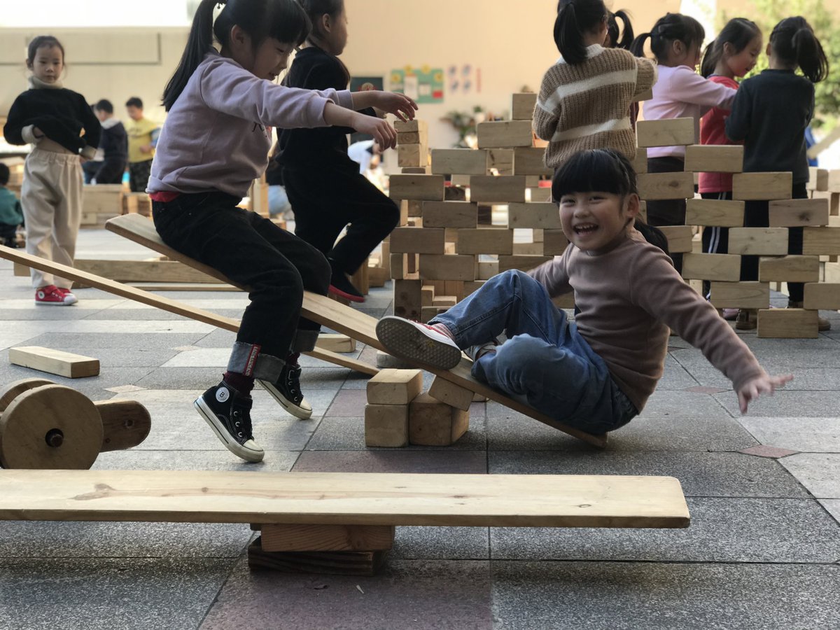 AnjiPlay tweet media