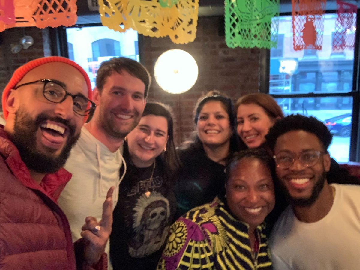 amrita tripathi tweet media