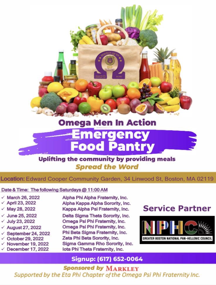 NPHC Boston (@nphcboston) on Twitter photo 