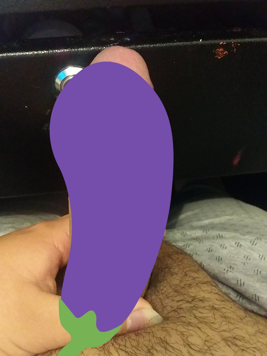 ngel96264283's tweet photo. Quieres ver mas? 
Dale RT https://t.co/3ne7svgc0H