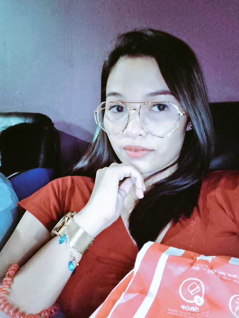 Nghiyaaa's tweet photo. 😪 https://t.co/XGfRKNiZyy