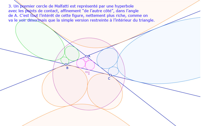 Yves Martin tweet media