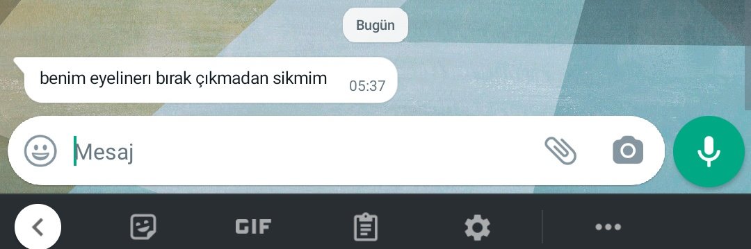 nelquayy's tweet photo. Sizde herkes kız ne güzel herşeyiniz beraberdir.. https://t.co/zIWRQqj3ti