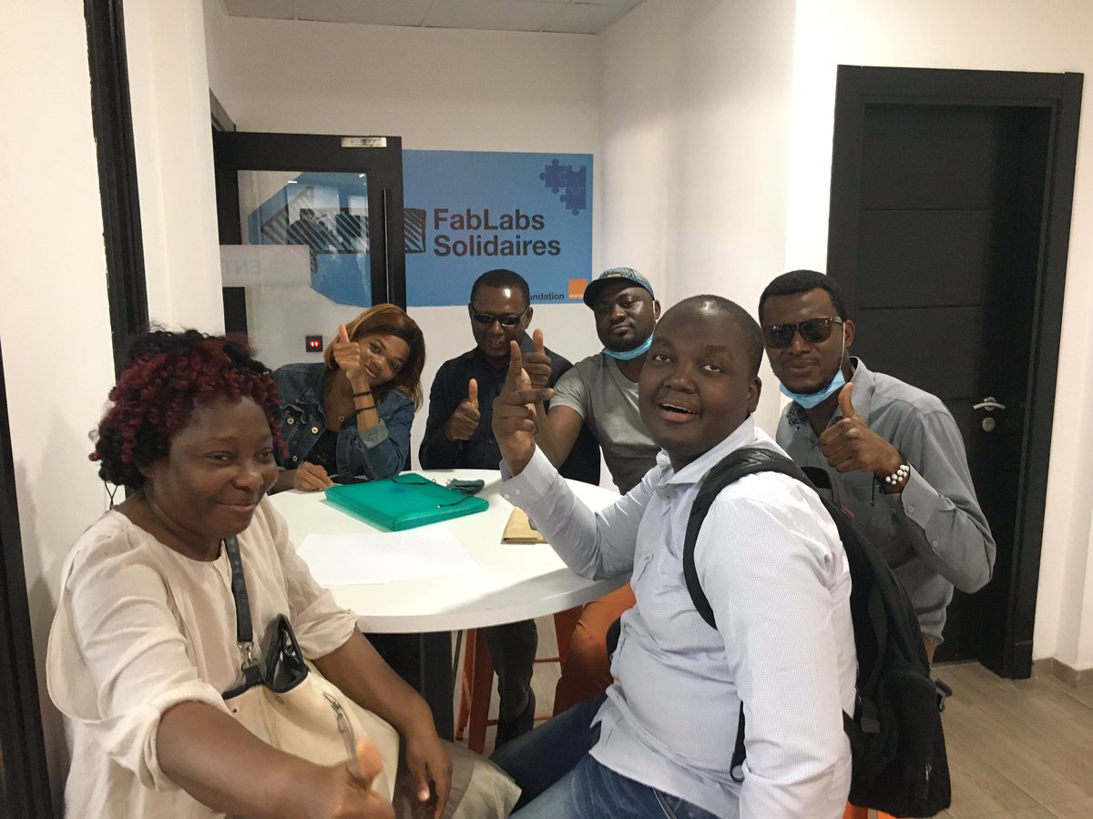 Hugobiwan Zolnir tweet media