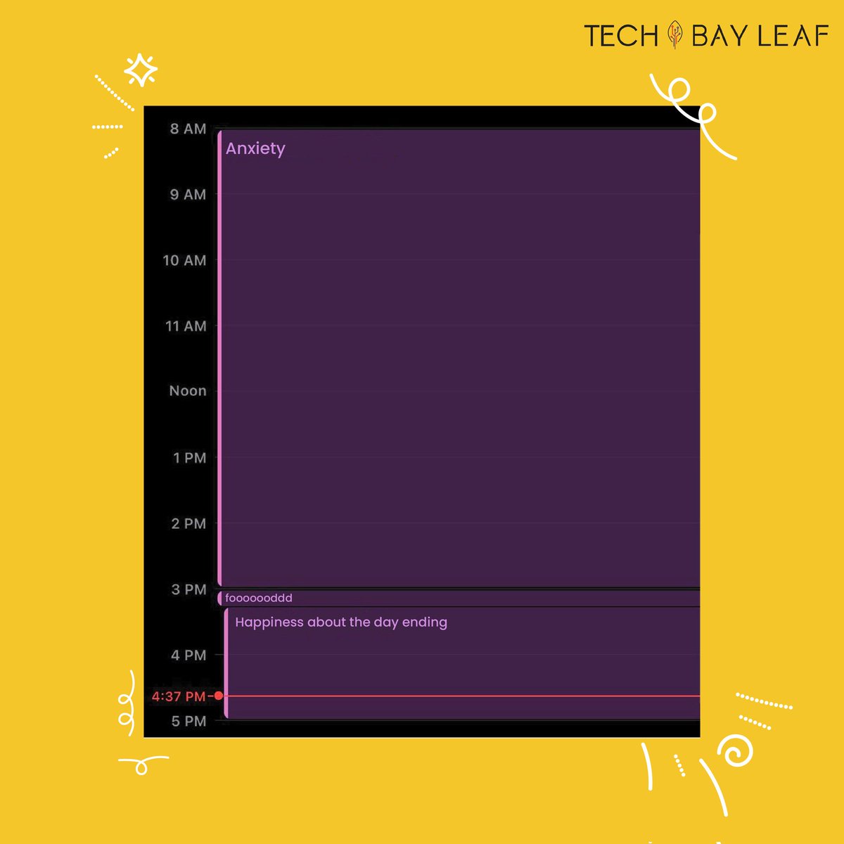 Tech Bay Leaf (@techbayleaf) / Posts / X