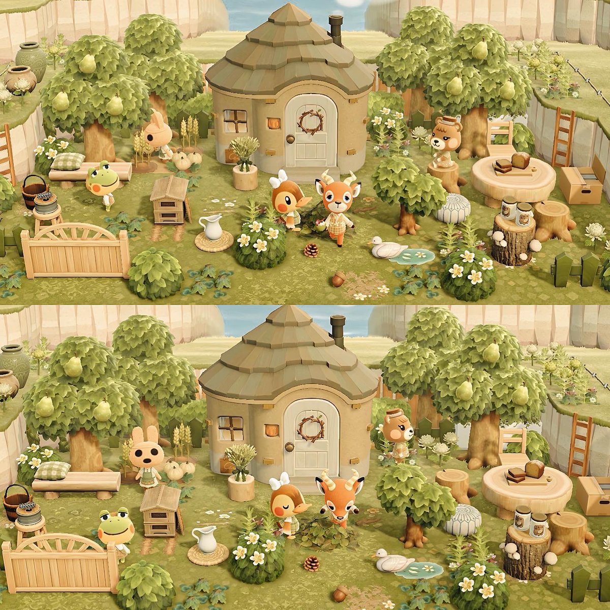 🌼AshGotSpice🌼 on Twitter "RT dymecrossing Henry’s wagon, the