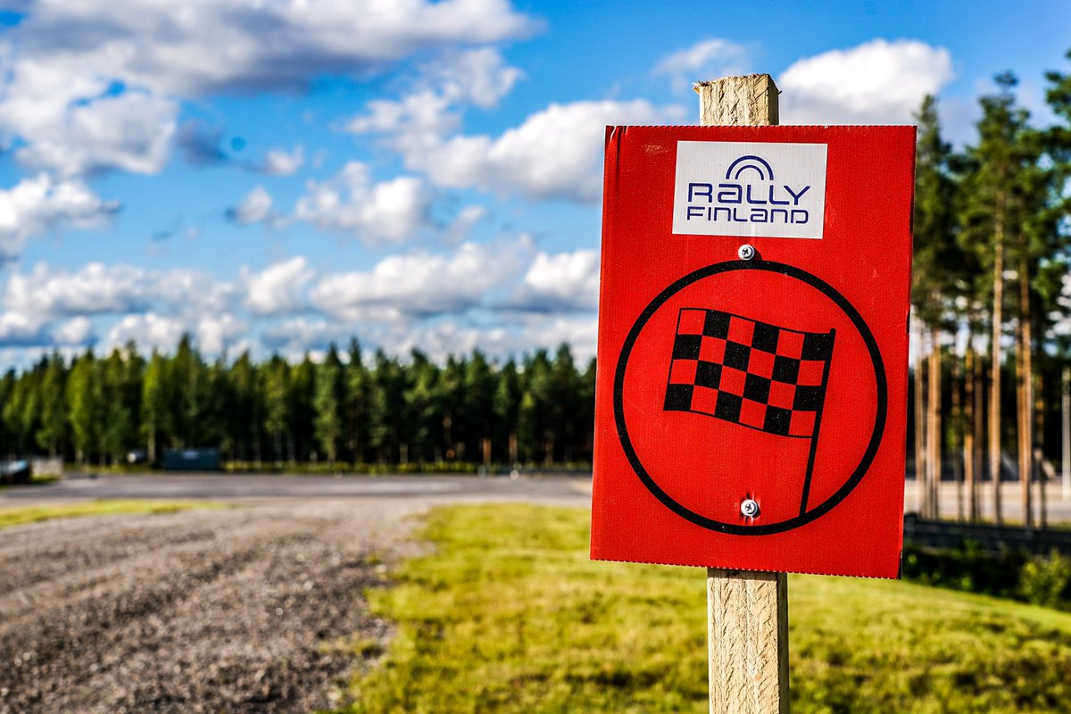 Oliver Solberg 🍩 tweet media