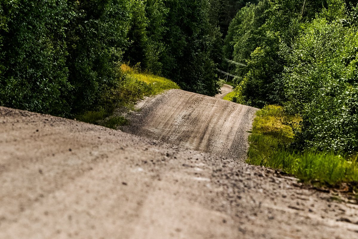 Oliver Solberg 🍩 tweet media