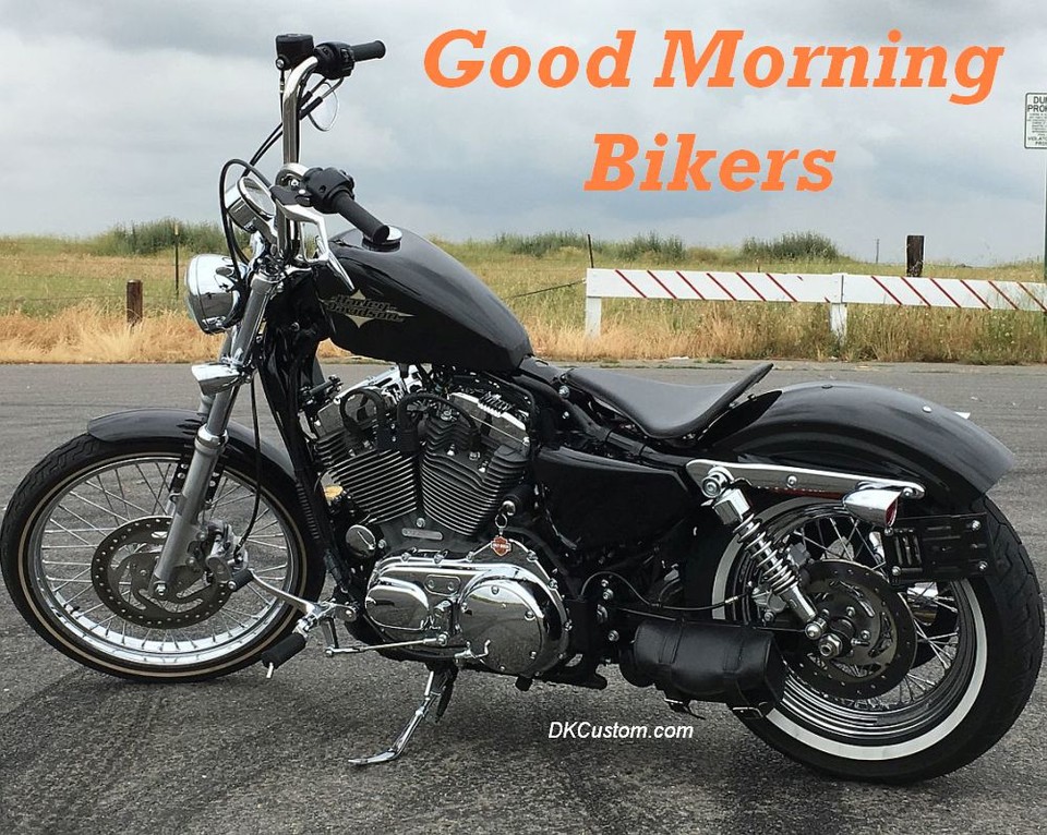 DKCustom1's tweet photo. Good Morning from DK Custom Products!
#CoilRelo #TankLift #harleydavidson #motorcycles #stockbikessuck #dkcustom #lifebehindbars #harleylife #bikerlife #justride #livefree #ridefree https://t.co/cgY0jhXie1