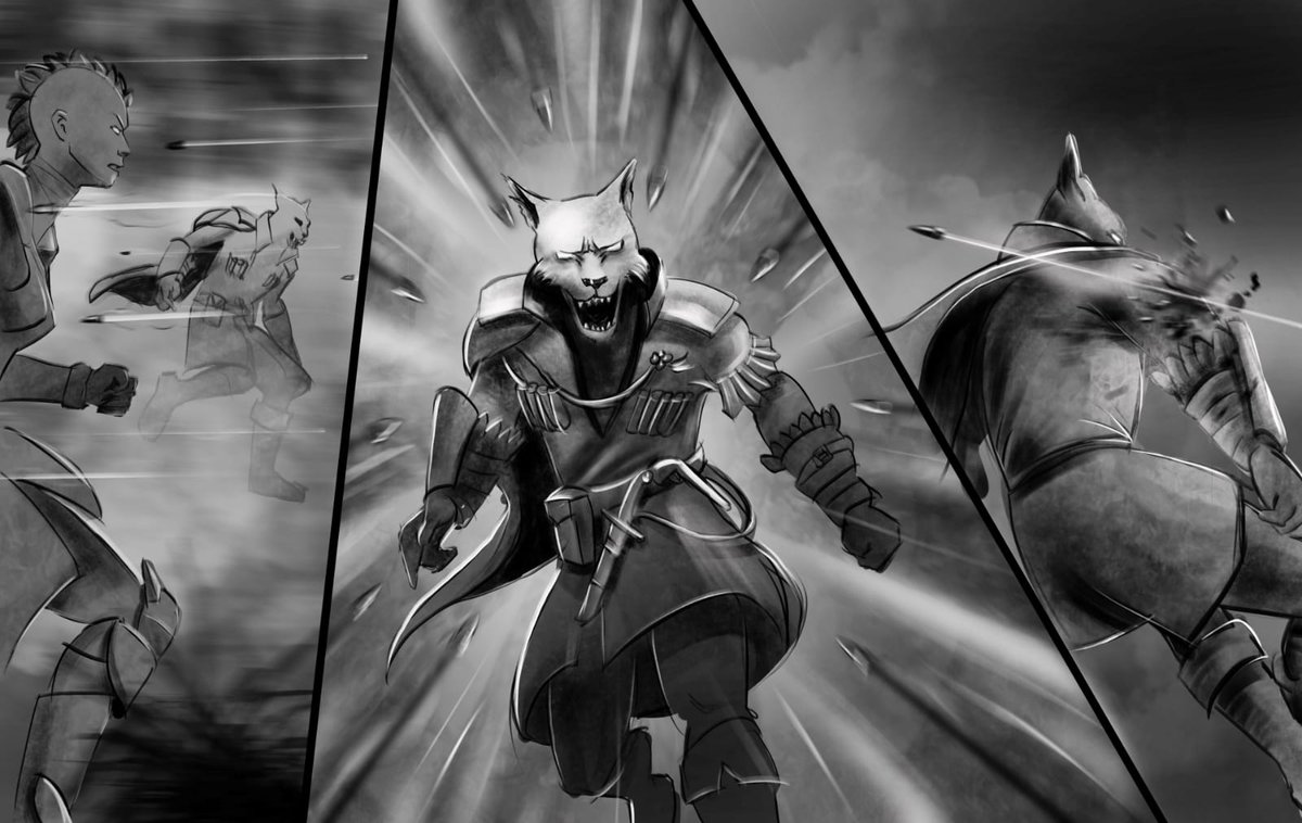 RushAway tweet media