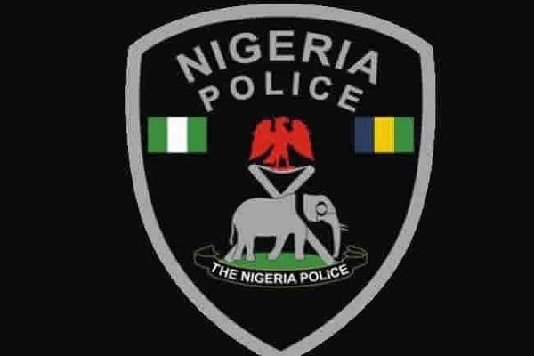 The Nation Nigeria tweet media