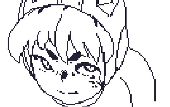 a lil wammson teaser ⚡️ 