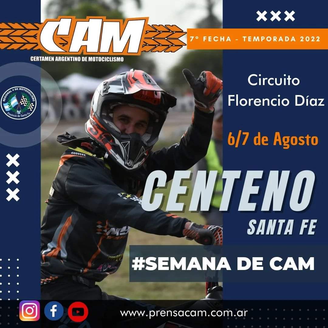 PManzanarez's tweet photo. Agendalo!!! https://t.co/Rqv17qlqSl