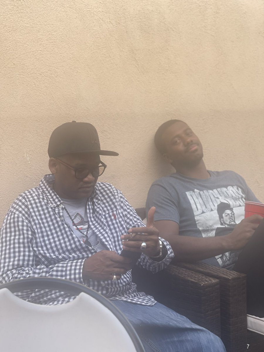 5bigCal's tweet photo. https://t.co/ASwwAPrpRH