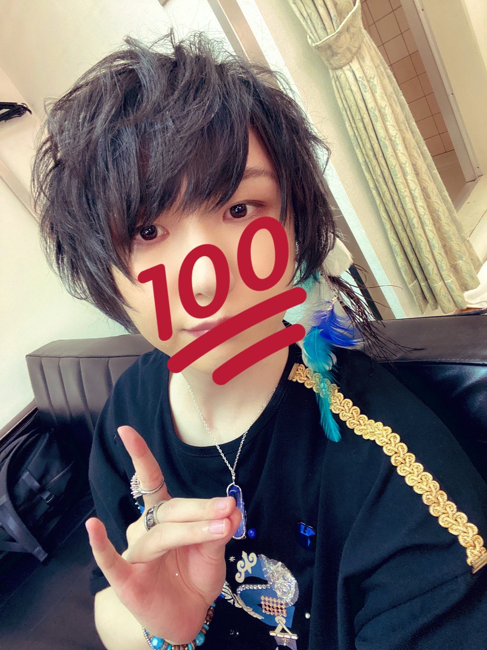 そらるさん そらる on X: 