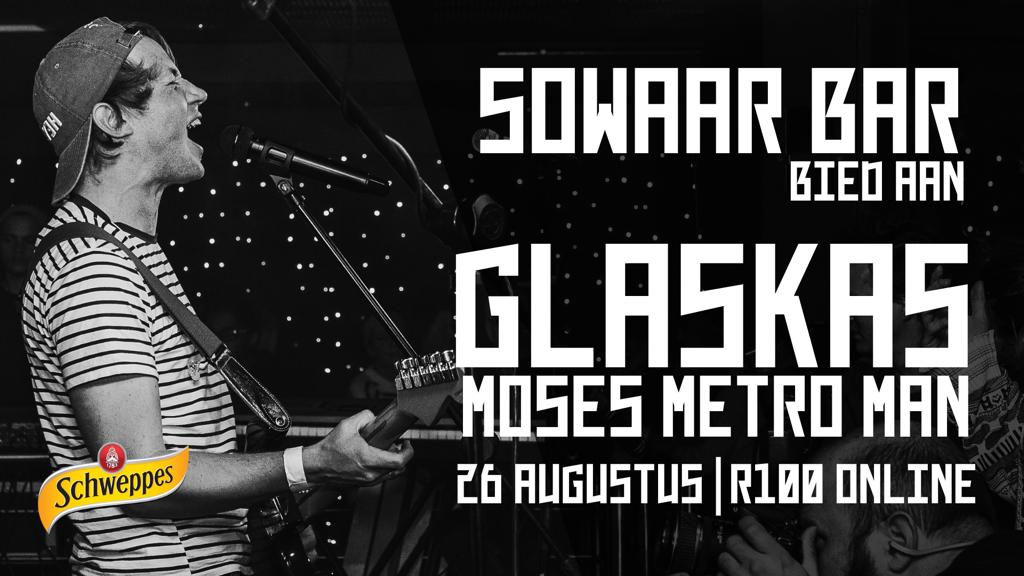 Moses Metro Man tweet media