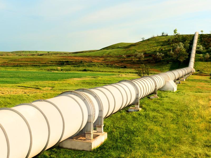 INTECH’s services on the project will help its client address growing demand for clean &amp; economical North American energy bit.ly/3vB3aQr

Are you looking for similar expertise on your project? Let's talk about it goo.gl/gtrE7x

#cleanenergy #northamerica #scada