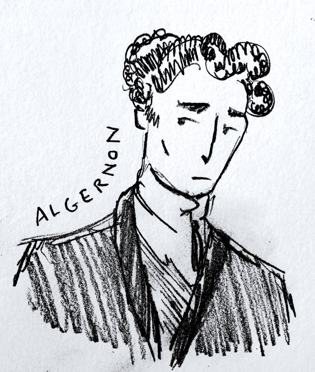 therealmscast's tweet photo. Hey, Realmers! Patrons of all tiers now have access to a sneak peek post with some extra tidbits about our game of BROKEN--like these cute character doodles, for example! https://t.co/D5wCTopoy8