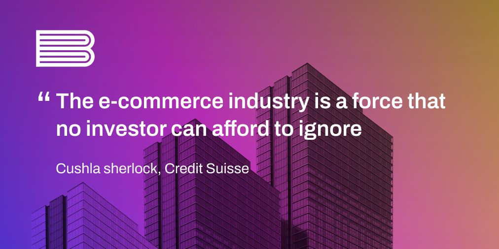 appybros's tweet photo. The success of e-commerce across the world is tremendous, but to profit from it you will need an online store that stands out, providing a strong, pleasant user experience and convincing buyers to stay.
#uxdesign #ecommerce #Shopify https://t.co/VvHLaupb8G