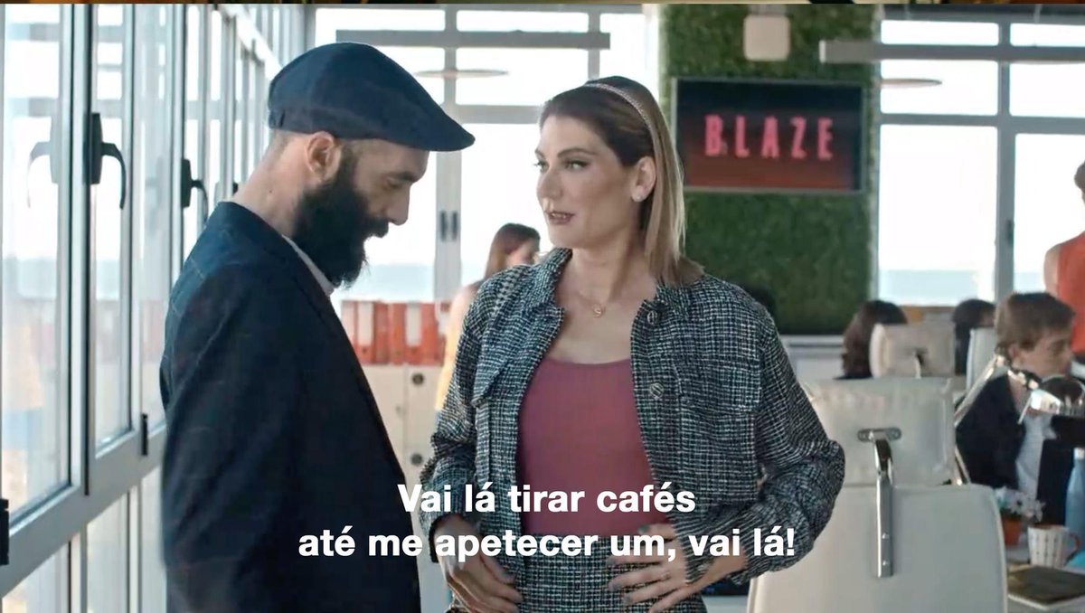 Faltam cinco dias 🍒