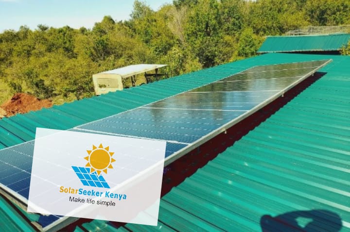 SolarSeekerKe's tweet photo. Making wise decisions begins with using solar energy to power your home or office.
Choose solar power, clean energy production that will reduce your electricity bills
https://t.co/iwGx5XEgsQ
0710434515

She's a 10 Deep State US embassy Kuresoi Raila Ruto Uhuru  #KenyaDecides2022 https://t.co/cEP1hcYzqd