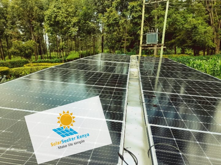SolarSeekerKe's tweet photo. Making wise decisions begins with using solar energy to power your home or office.
Choose solar power, clean energy production that will reduce your electricity bills
https://t.co/iwGx5XEgsQ
0710434515

She's a 10 Deep State US embassy Kuresoi Raila Ruto Uhuru  #KenyaDecides2022 https://t.co/cEP1hcYzqd