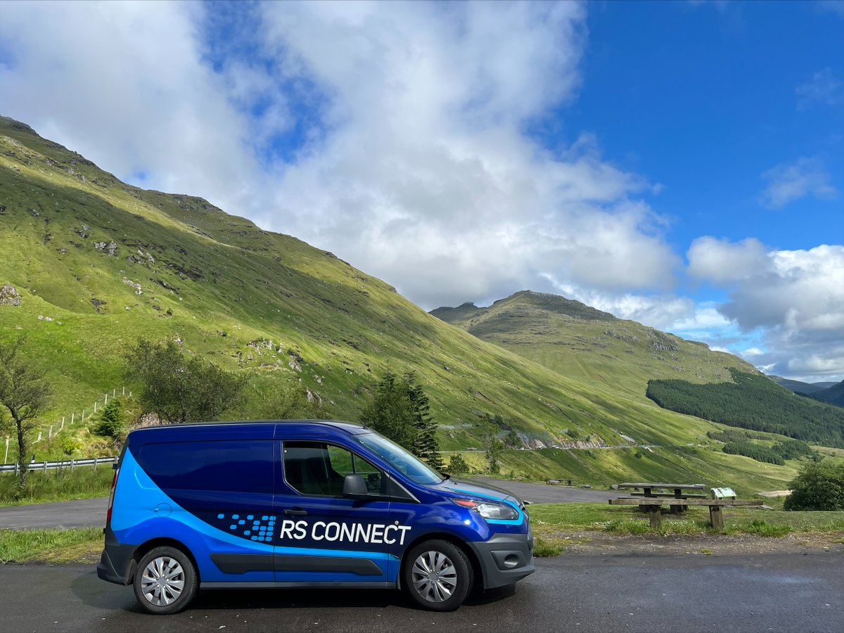 Rest and be thankful!🏴󠁧󠁢󠁳󠁣󠁴󠁿😍 

#WednesdayMotivation #PictureOfTheDay