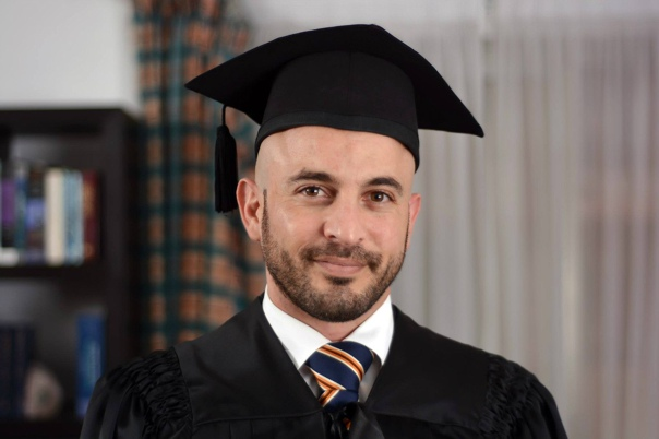 Prosecutor Karl Muscat worked on money laundering cases and was praised for his dedication - he was found dead in, according to this MaltaToday report, suspicious circumstances at home today: maltatoday.com.mt/news/court_and…