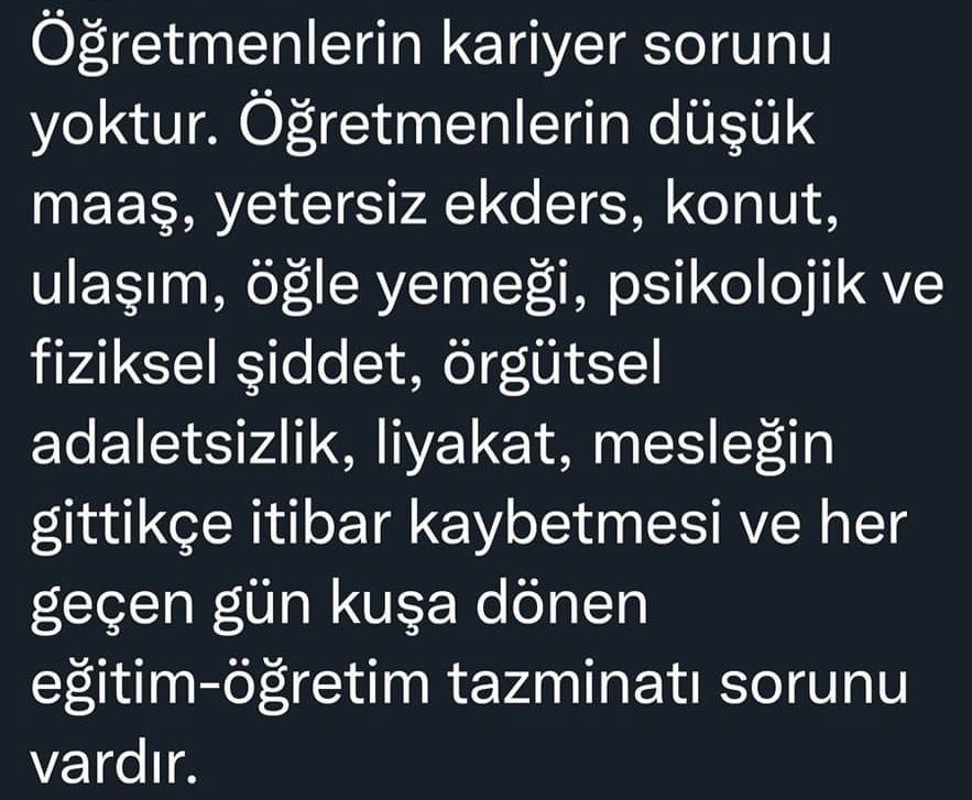 Zat_iNev's tweet photo. #mebsınaviptal https://t.co/BzoFD7UbT9