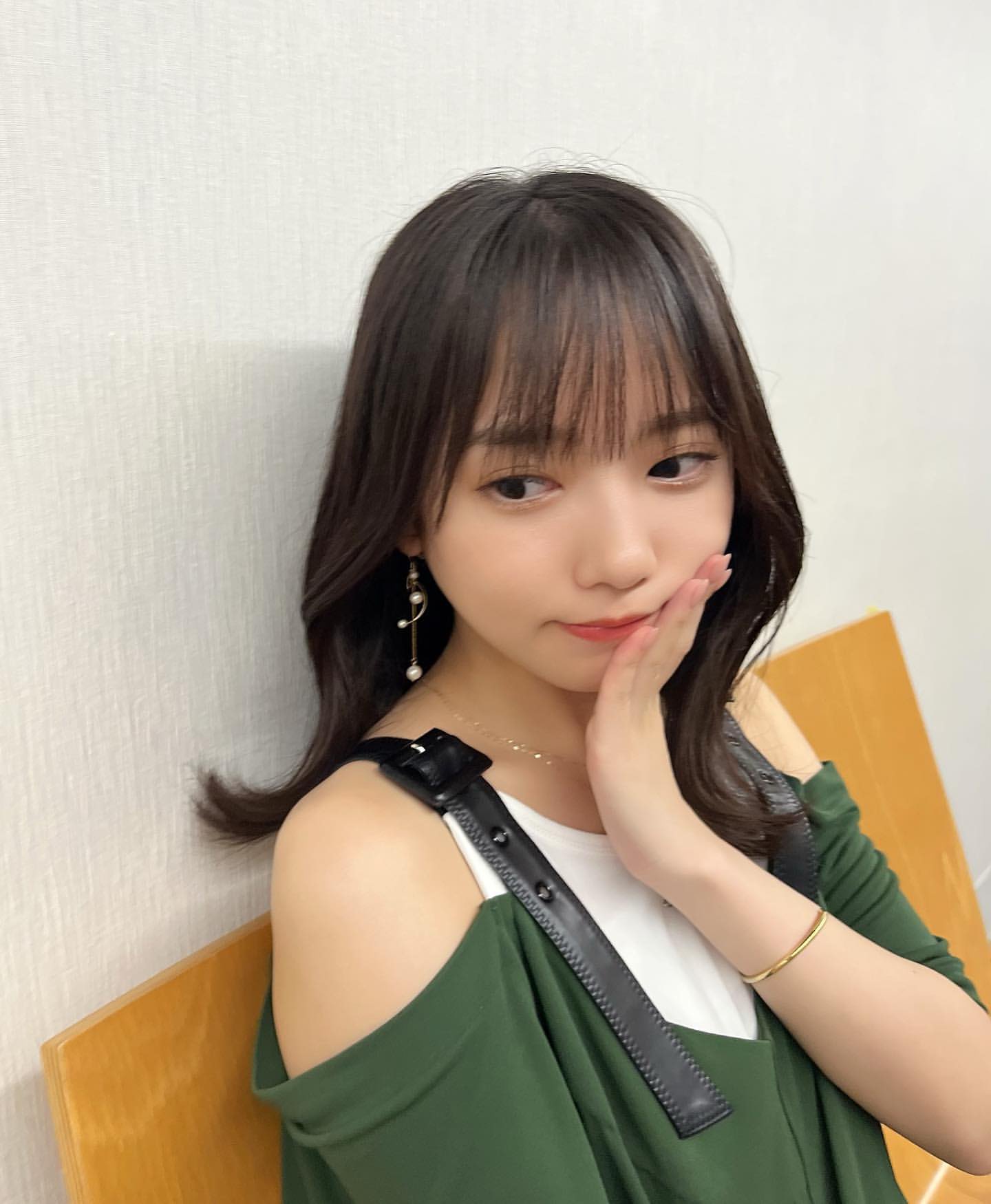 ｳﾘ on X: 