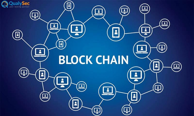 qualysec_tech's tweet photo. Testing Block Chain Applications: 5 Important Factors
https://t.co/0SL0wTxco6

#qualysec #qualysecservices #applicationsecuritytestingservices #applicationsecuritytestingcompany #securitytestingcompany #securitytestingservices #mobileapplicationsecuritytesting https://t.co/EygFvmZi8l