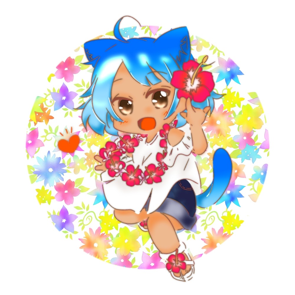 Follow はる 有償イラスト受付中 S Harurudo 628 Latest Tweets Twitter