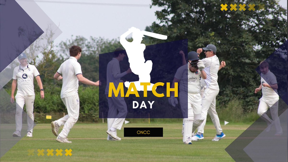We're away to <a href="/BardwellCC/">Bardwell Cricket</a> today...