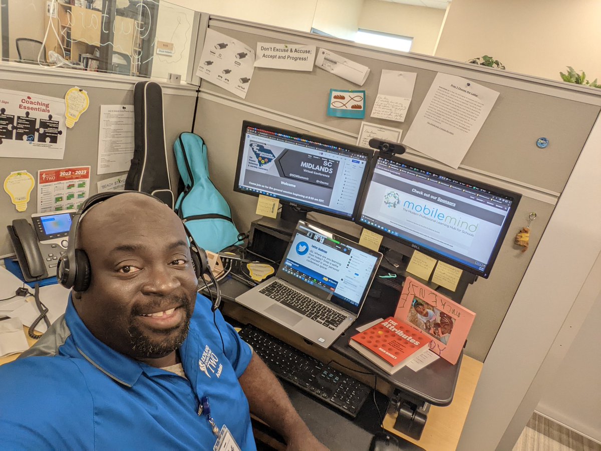 #r2scms 
<a href="/SCMSummit/">SCMidlands Summit</a>