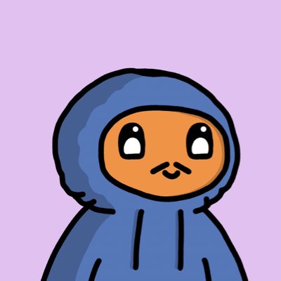 eddie1234566's tweet photo. #NewProfilePic

@frootsnft https://t.co/LGTVO5ZSbk