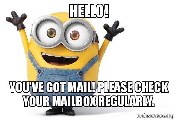 𝟭𝟰𝘁𝗵 𝗪𝗼𝗿𝗹𝗱 𝗔𝘀𝘀𝗲𝗺𝗯𝗹𝘆

Email has been sent to all Assembly participants and an additional email to Official Voting Delegates.

Please check your Inbox and Spam/Junk folder.
