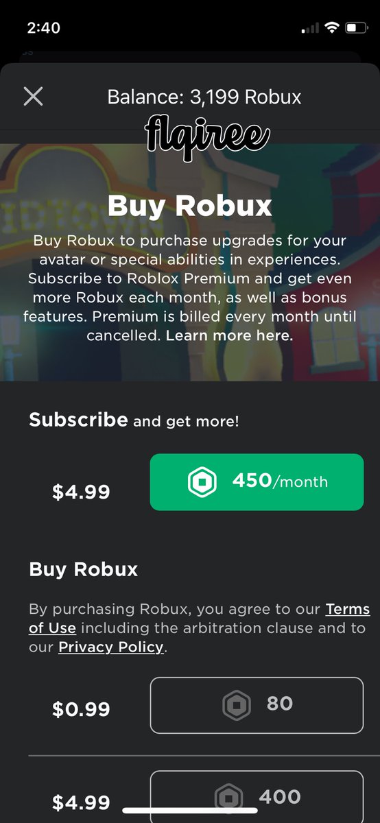 🌷 • <a href="/flqiree/">Flaire ❄️🤍Dm to Sponsor</a> 's 300 follower special giveaway !

• prize is: 100 robux !

--> rules to join:
• follow me + <a href="/flqiree/">Flaire ❄️🤍Dm to Sponsor</a> w notifs on
• like + rt

🪷• extras/hcs in thread!
#robux #robuxgws #robuxgiveaway #robuxgws #robuxgiveaways