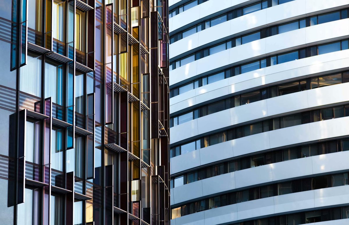 BuildingSilk's tweet photo. Interesting from Jessica Housego at @archorllp - insurance under JCT contracts, something which often causes challenges for contractors and employers alike: https://t.co/Wx1zatYLdN https://t.co/tDyTk1ZZlh