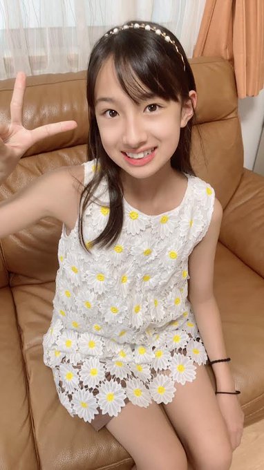 Twitterのコスプレ画像41