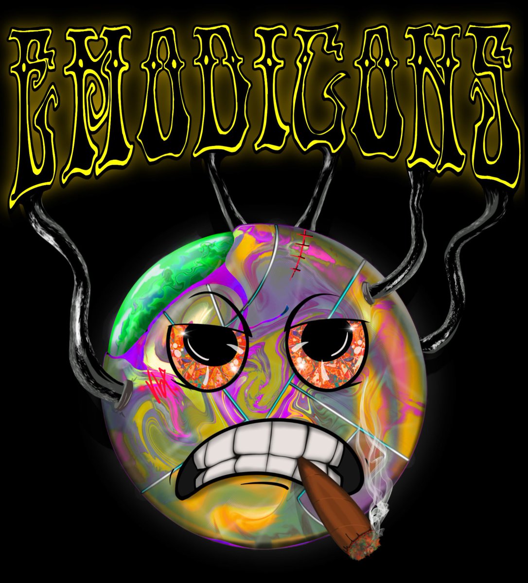 Gm Legends, 

-little update I know we lack on tweets over here,
But currently building a solid community through our main account 
<a href="/NFTNoob23/">@NFTNoob23</a> 

Once we have official dates set, 
we’ll be putting out updates! 

If you want to keep up with the journey follow me on my main👆