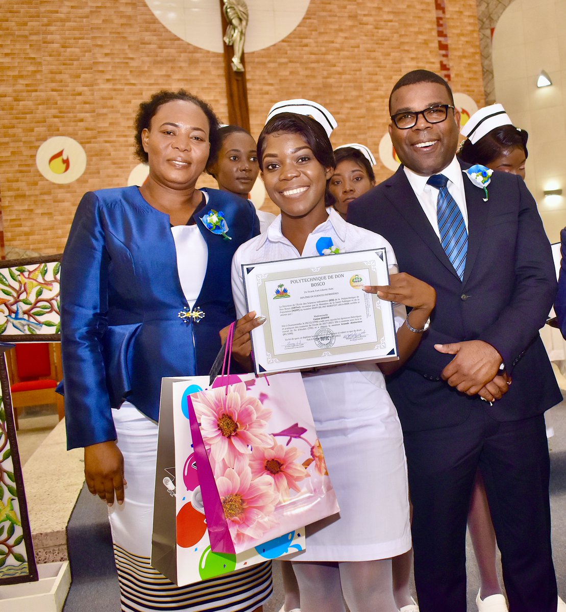 linkedin.com/feed/update/ur…