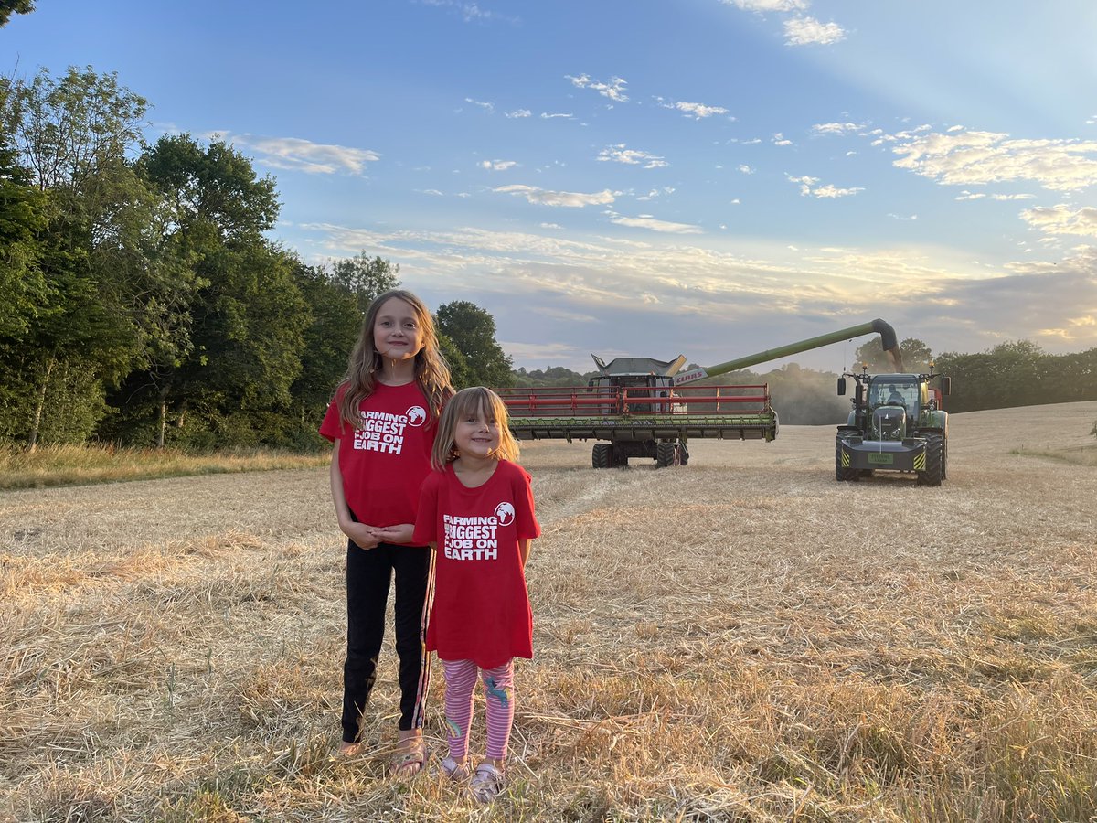 BASF Agricultural Solutions UK tweet media