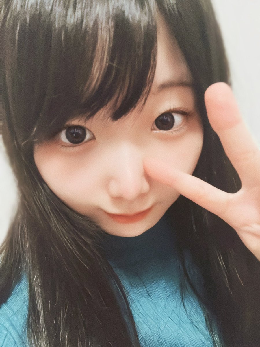 たまには大人なぷくさんなんてどう？