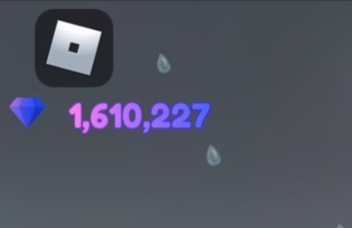 loveamilee's tweet photo. quick 100k rhd giveaway!

• follow me + @hxrtyoi 
• like + retweet https://t.co/2eOiUMI5fD