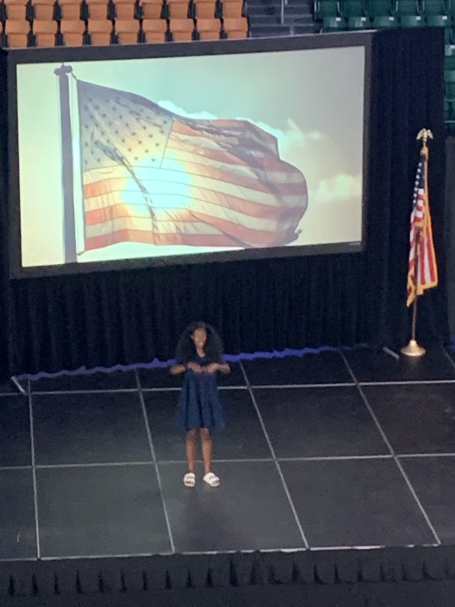 MsMEErtel's tweet image. Kicking off the year with the 2022-2023 school year with the Leadership Kickoff! @MountainViewHi2 @fcpsnews @FCPS_OSS #WeDoAtMountainView