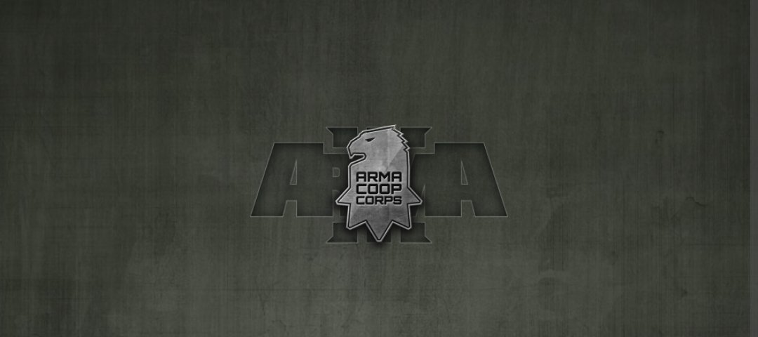 ArmaCoopCorps's tweet photo. You can meet us on upcoming TvT event hosted by @OFCRA. We'll do our best to stop soviet invasion in fictional WW3 conflict!

We'll give you heads up if there will be a stream from our members under this post in comments. https://t.co/uDyv1rcWm8